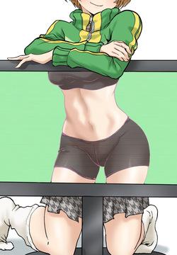 KUROSUSUSU