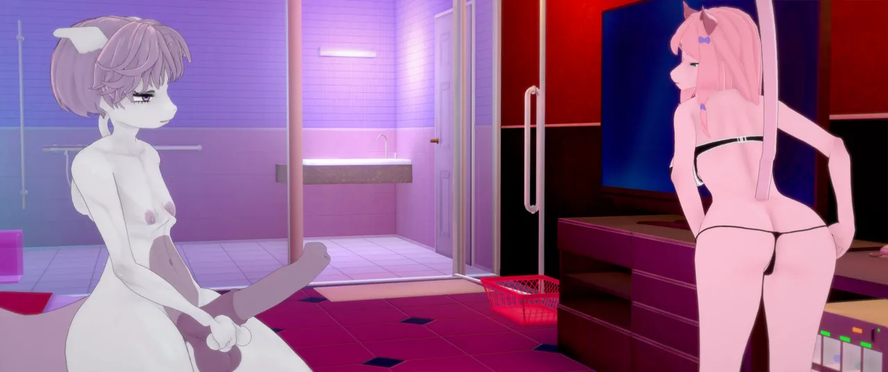 PokePop hotel page 5 full