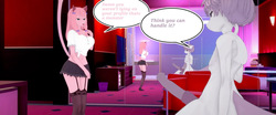 PokePop hotel