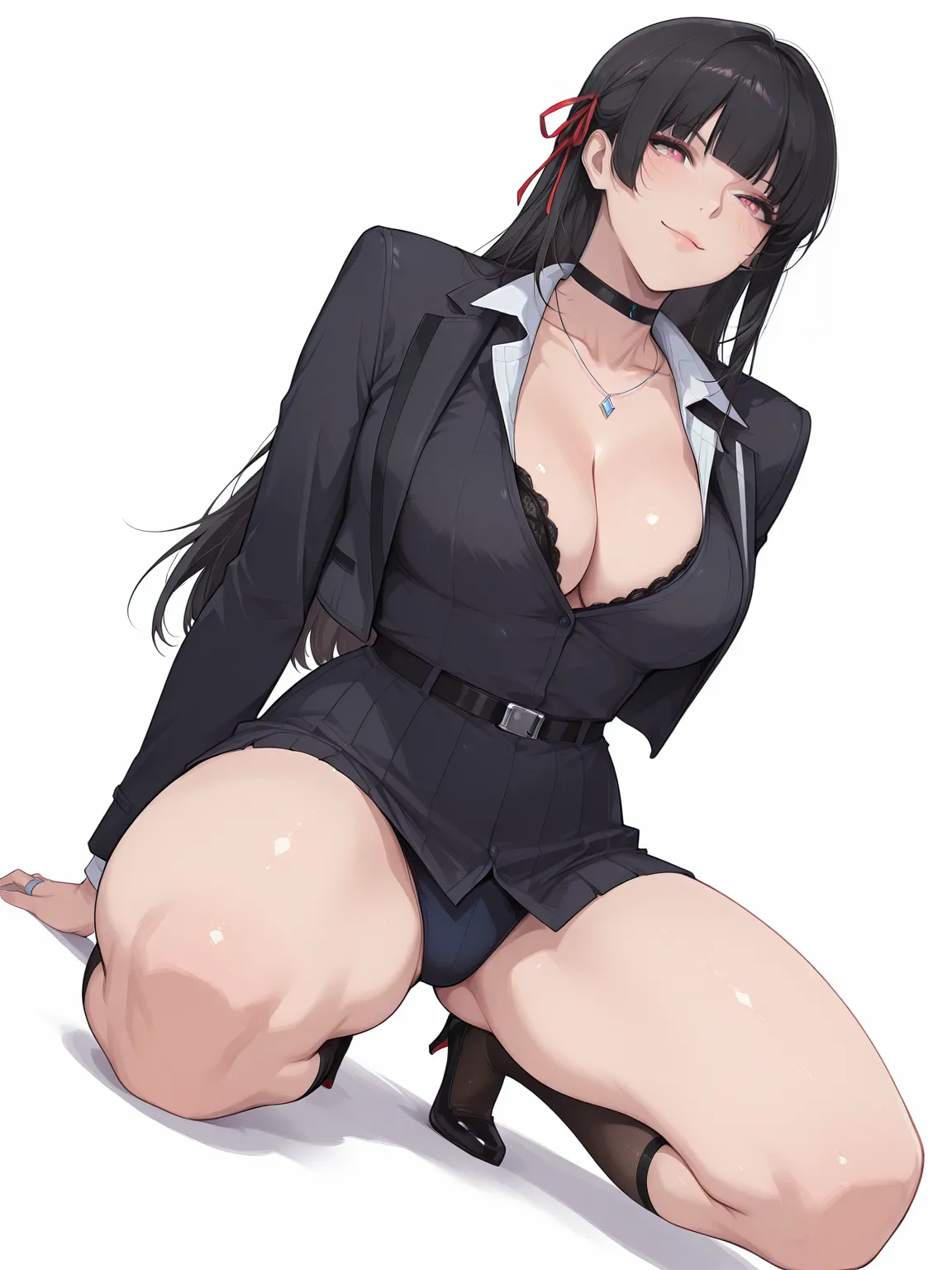 AI Office_9 page 10 full