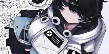 asamegasame cover