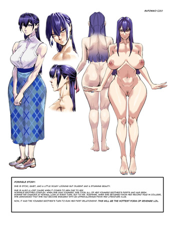 Nee Guidance cover