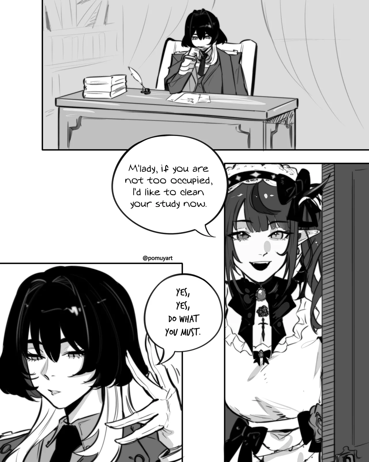 TimeRys page 1 full