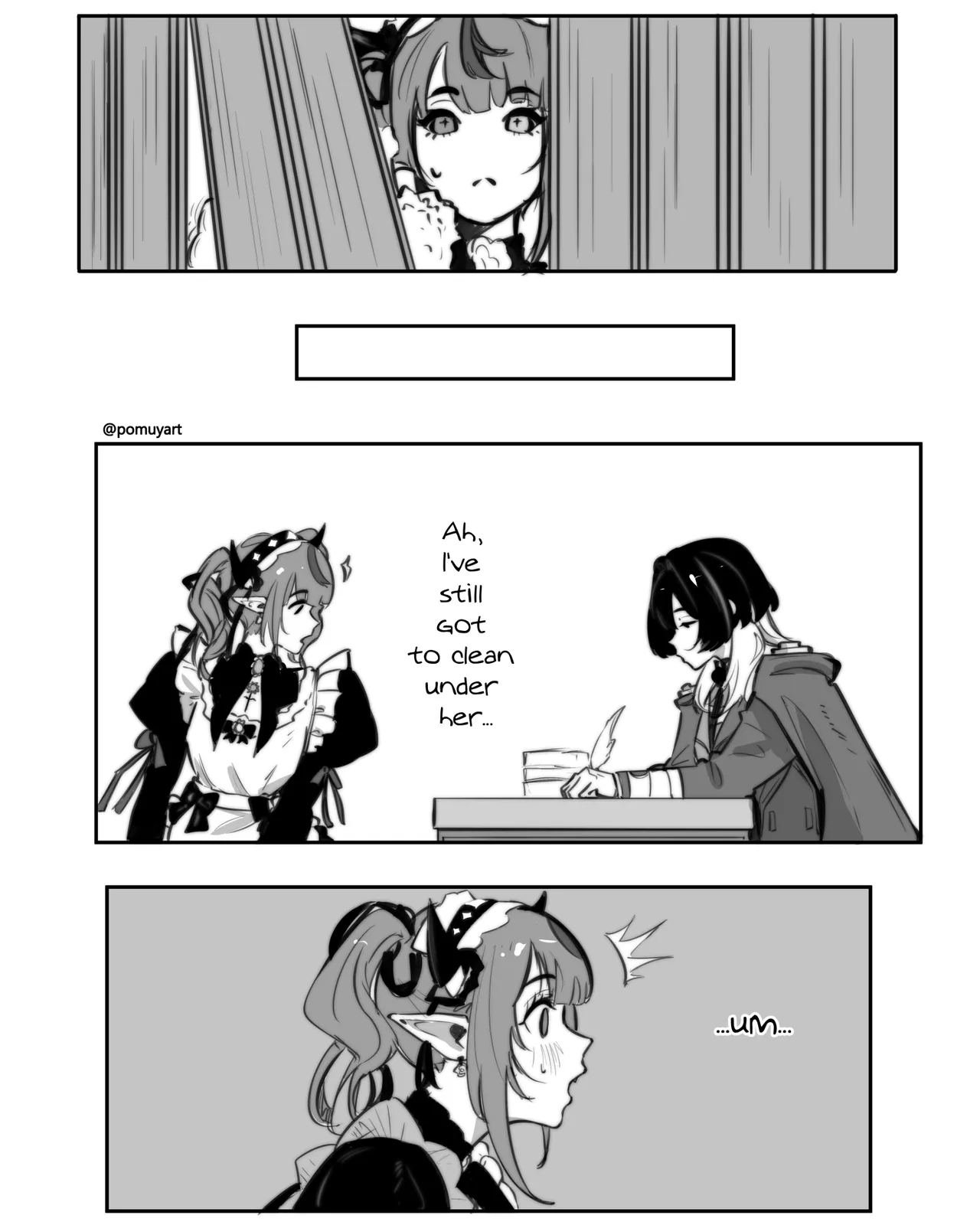 TimeRys page 2 full