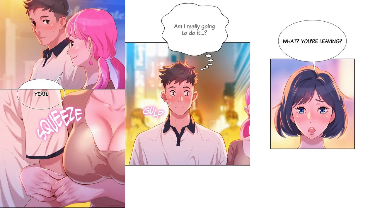 What Do You Take Me For  Ep_006 page 4 full
