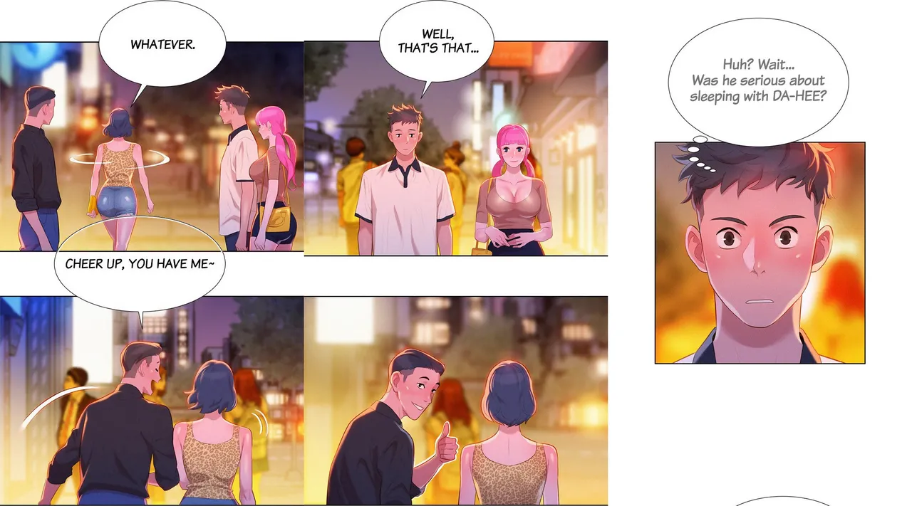 What Do You Take Me For  Ep_006 page 6 full