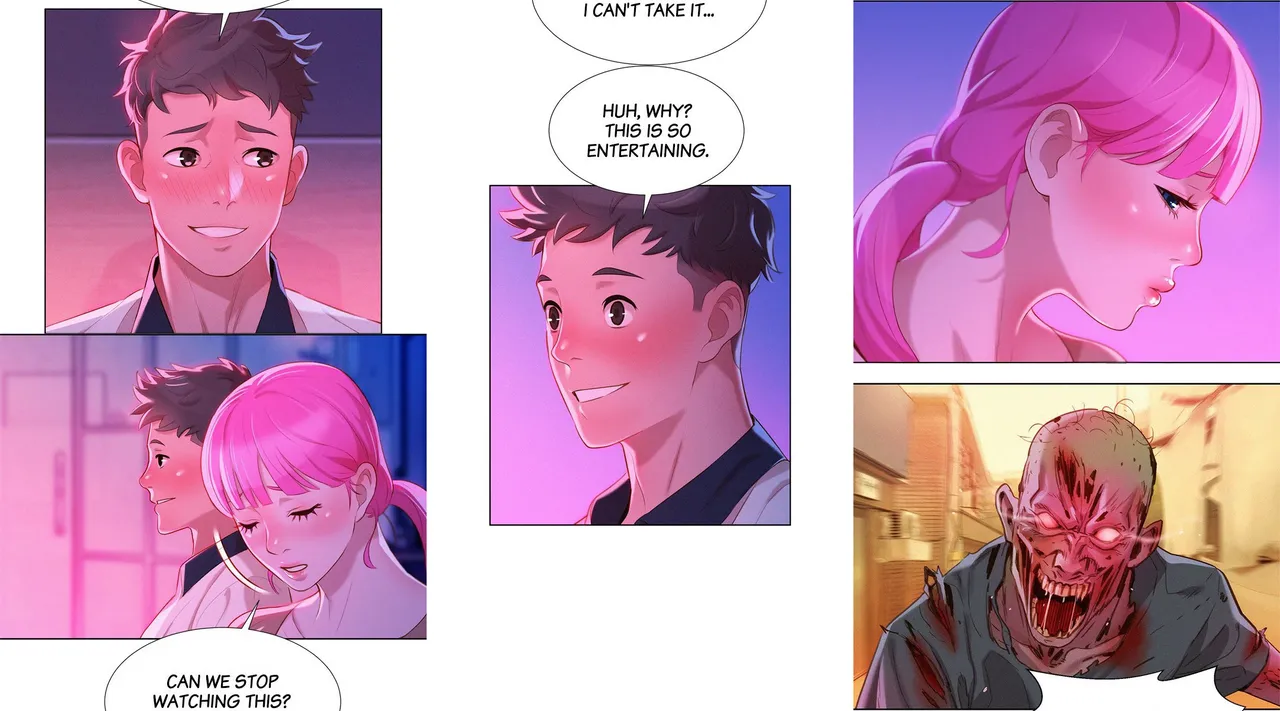 What Do You Take Me For  Ep_006 page 9 full
