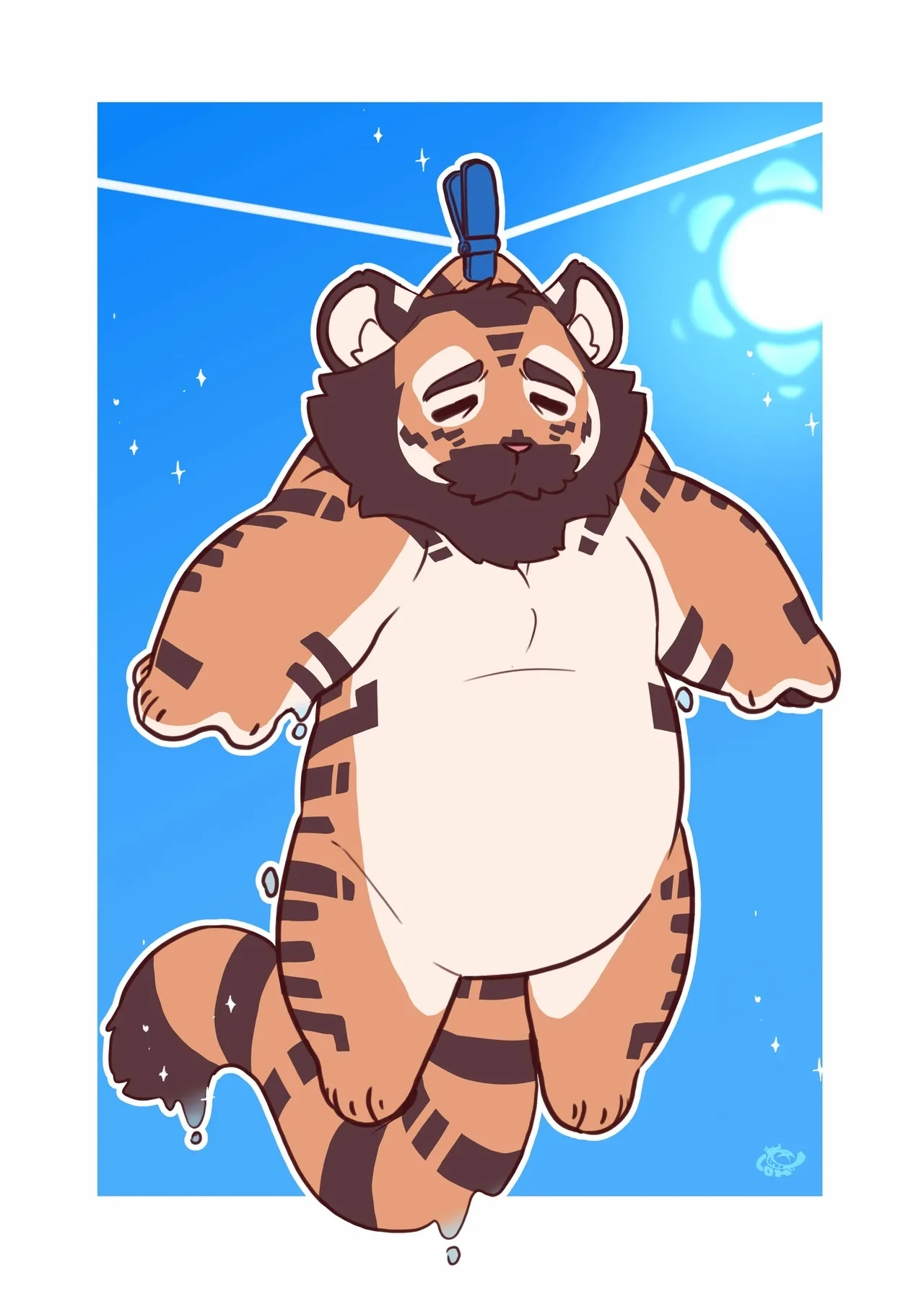 Lomlynx page 10 full