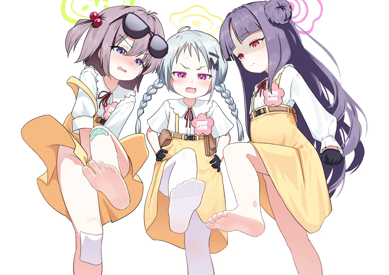幻羽 hydloli ~2026.08.09 page 10 full