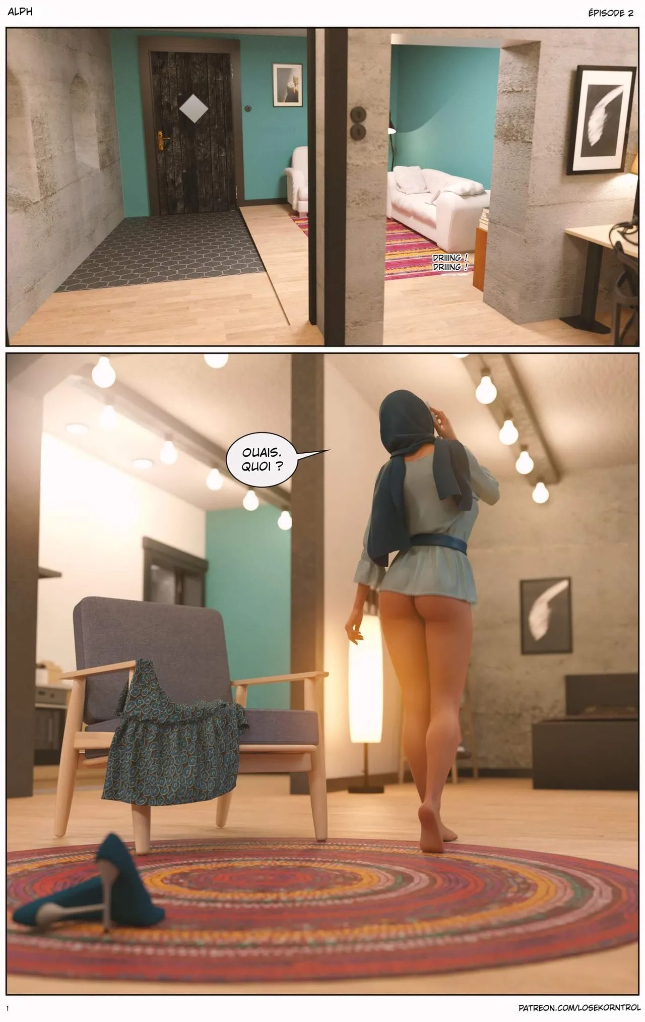 - Alpha 02 page 2 full