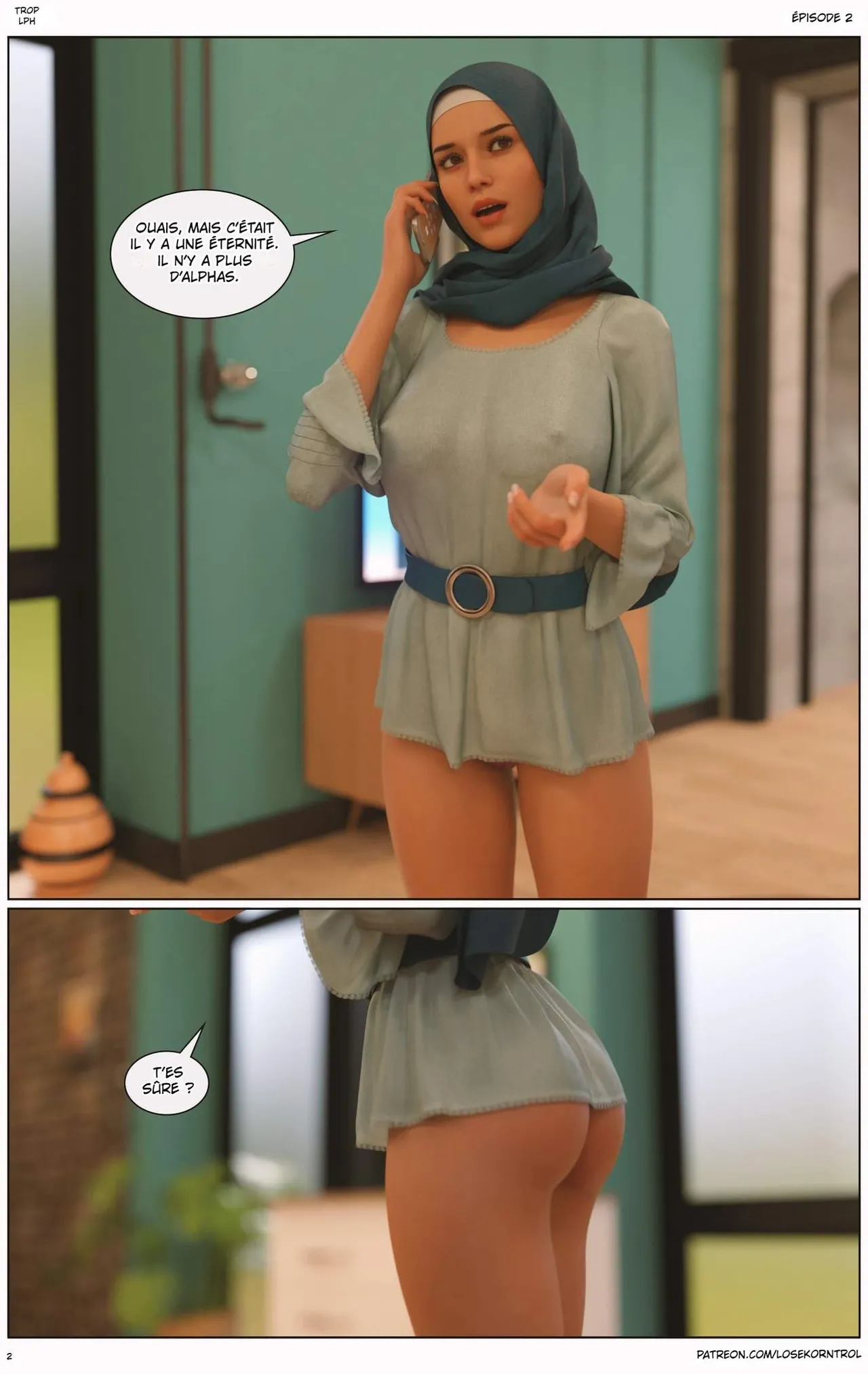 - Alpha 02 page 3 full