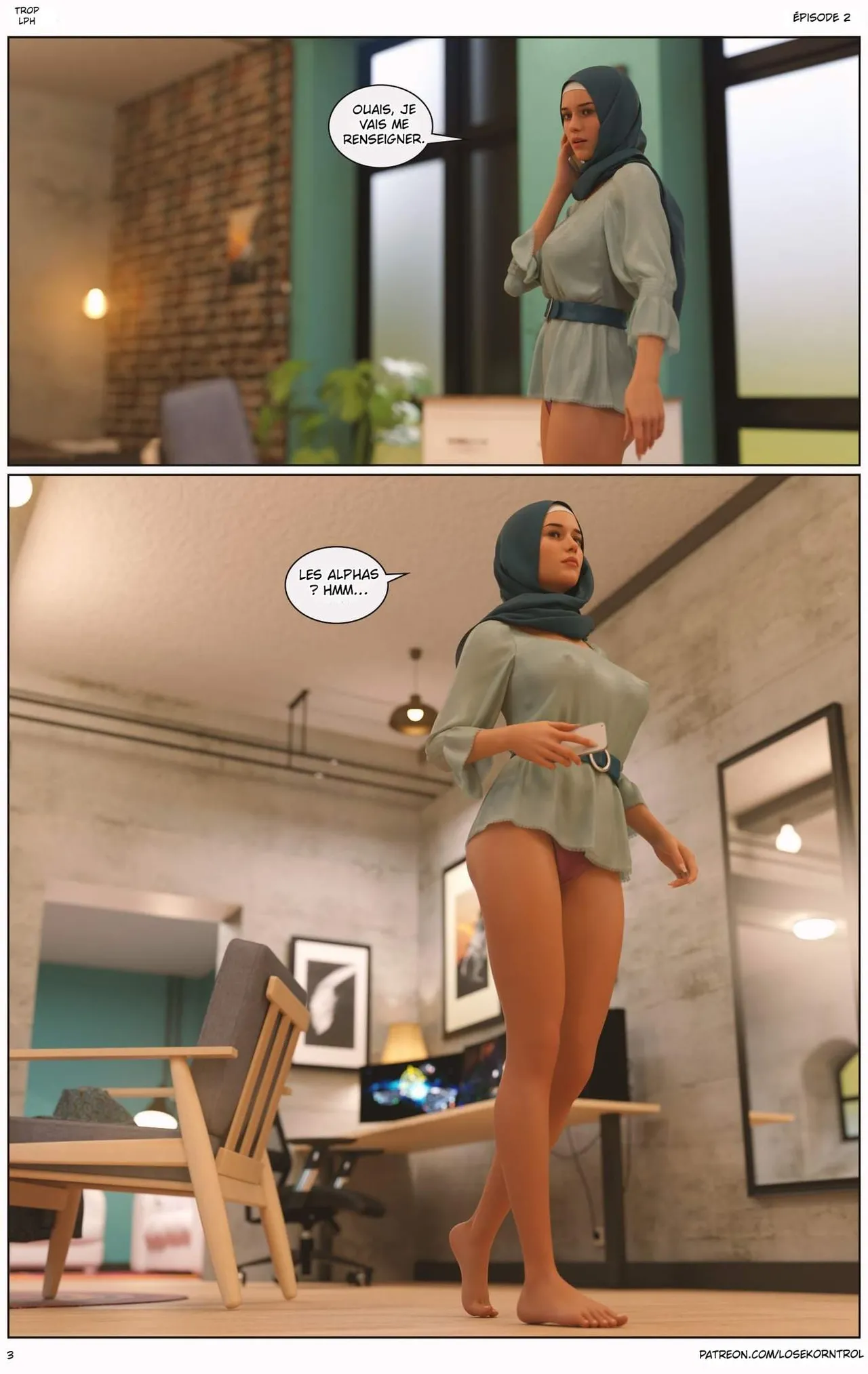 - Alpha 02 page 4 full
