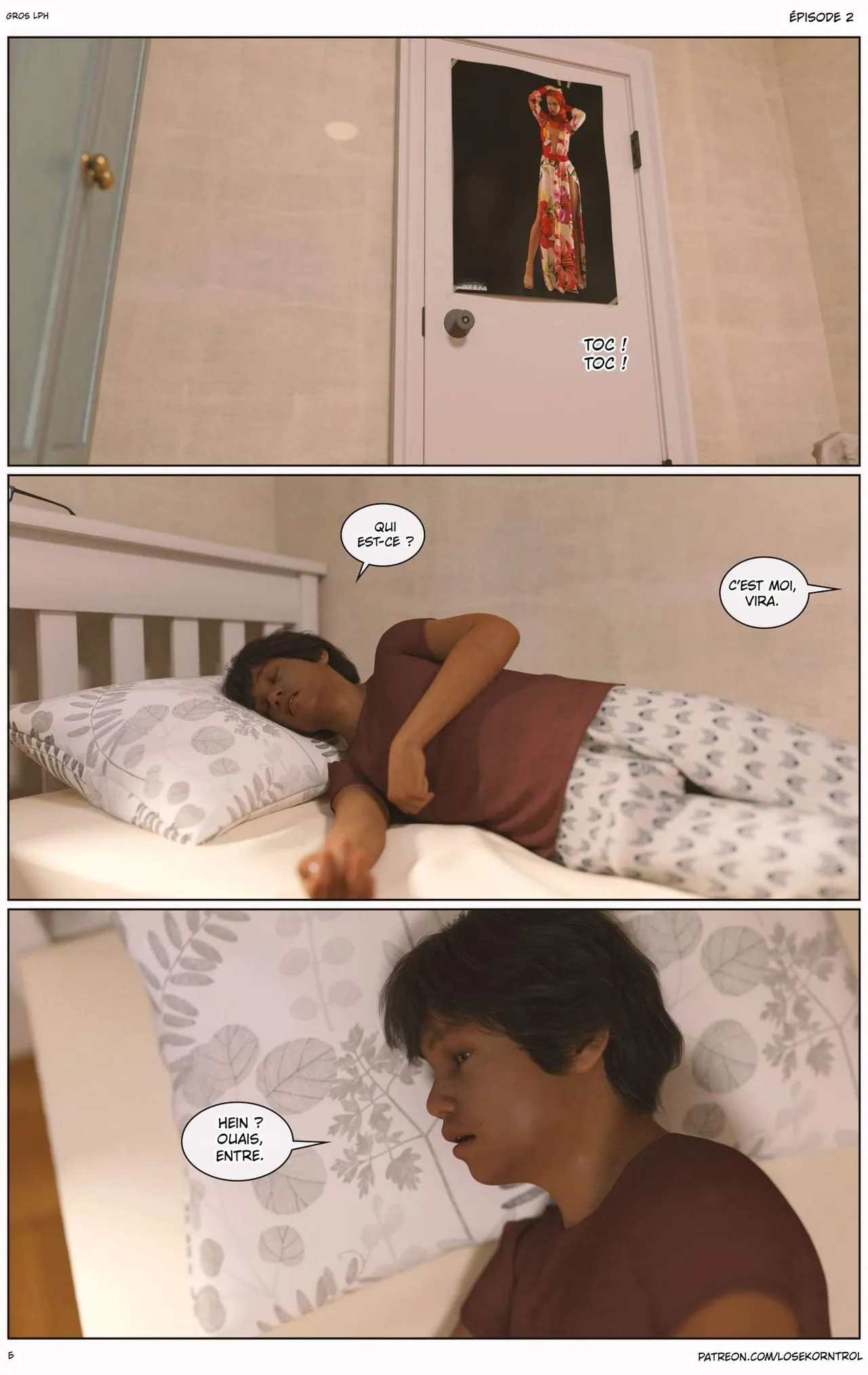 - Alpha 02 page 7 full