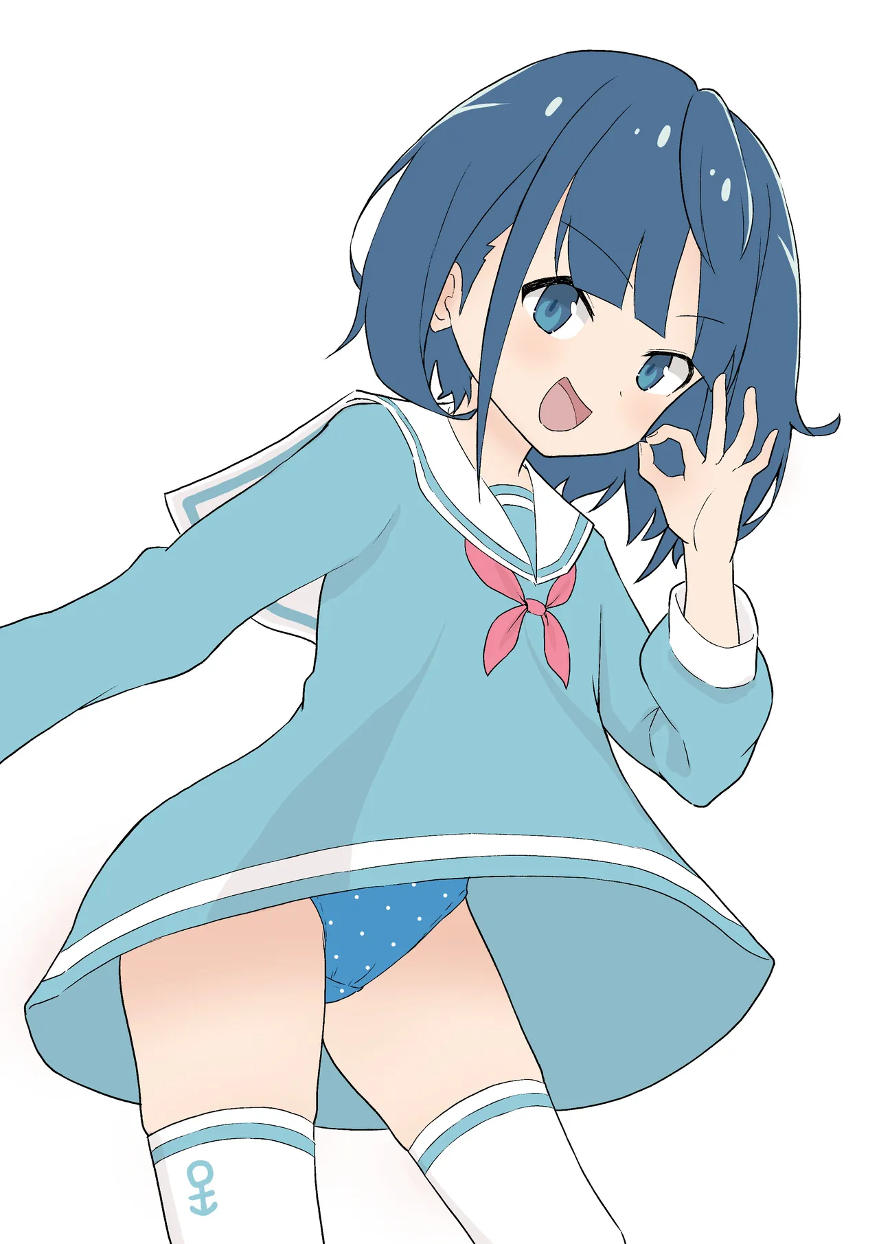 Himitunisitoite FANBOX page 7 full