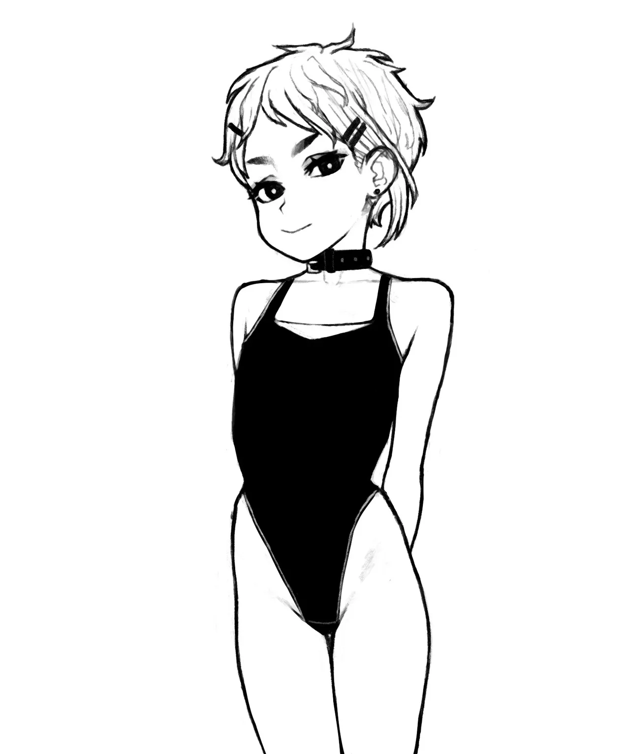 LOLI R18G Sets 2024 page 3 full