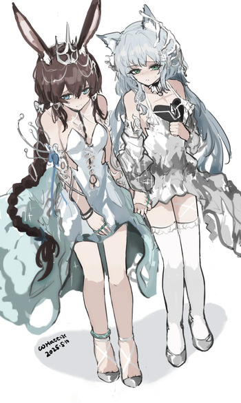 Shivers WA+ cover