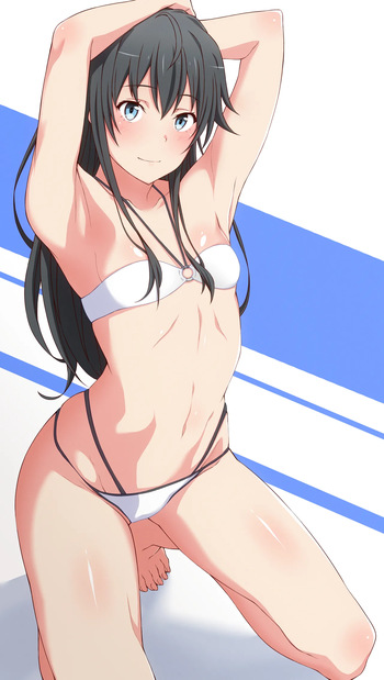 Artist - Shou937 cover