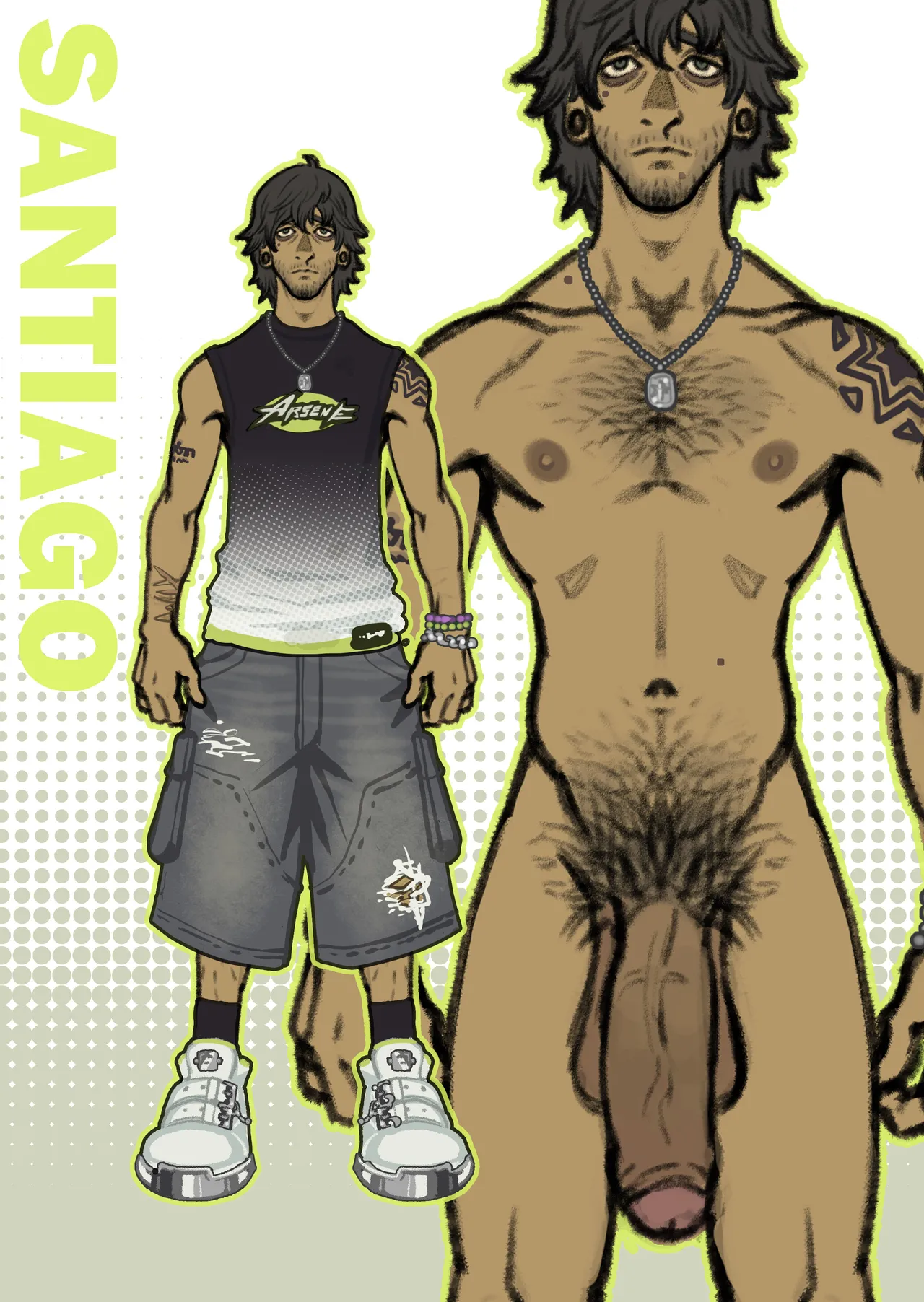 @RED_gart twitter page 4 full