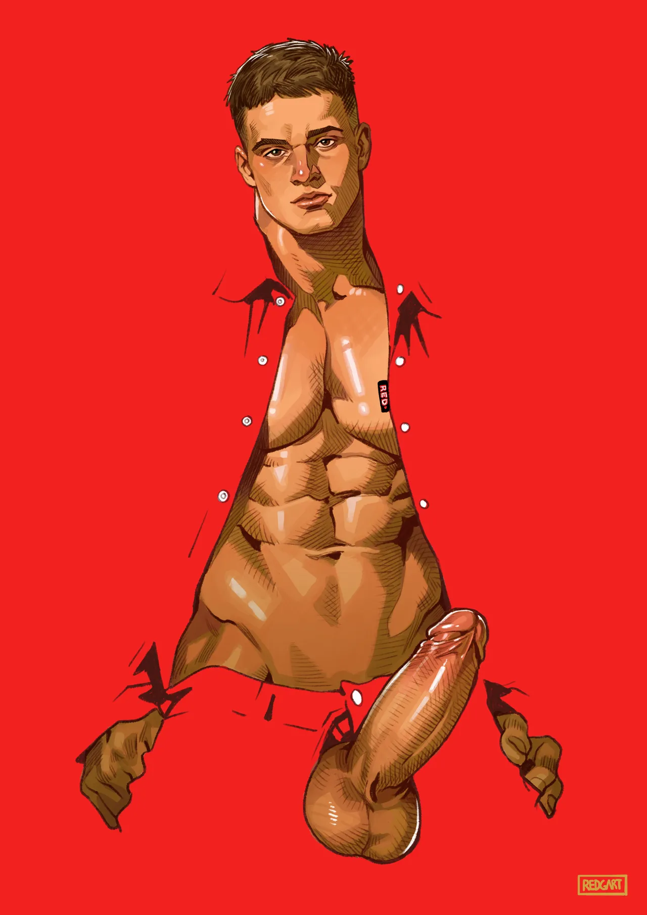 @RED_gart twitter page 9 full