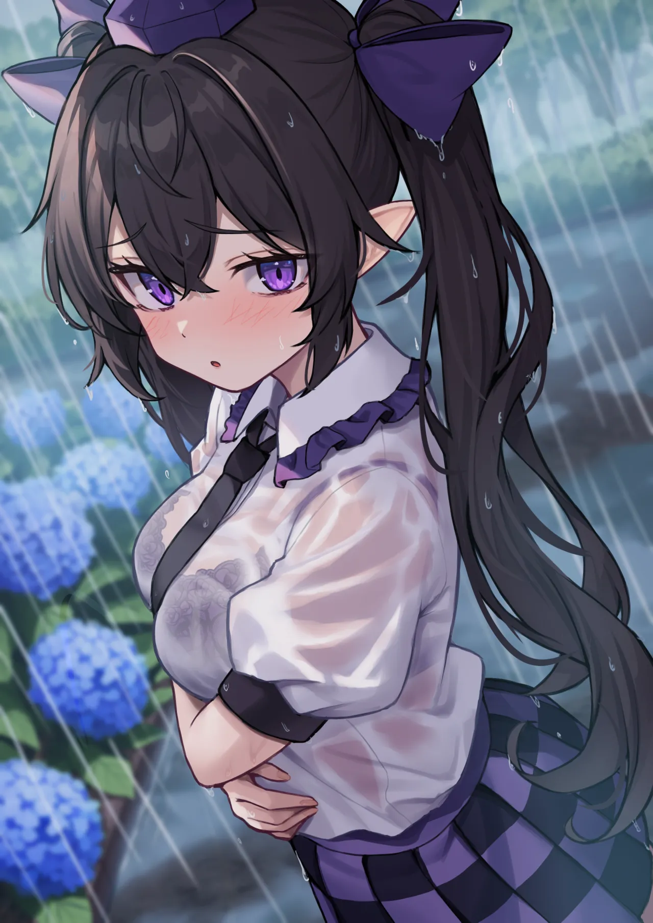 Ooguni page 1 full