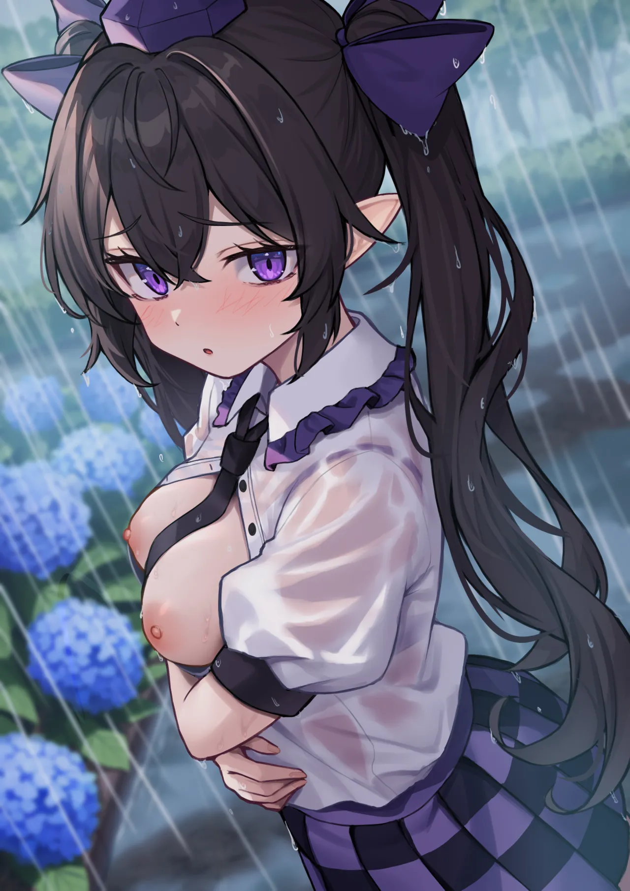 Ooguni page 2 full