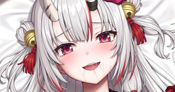 lambda