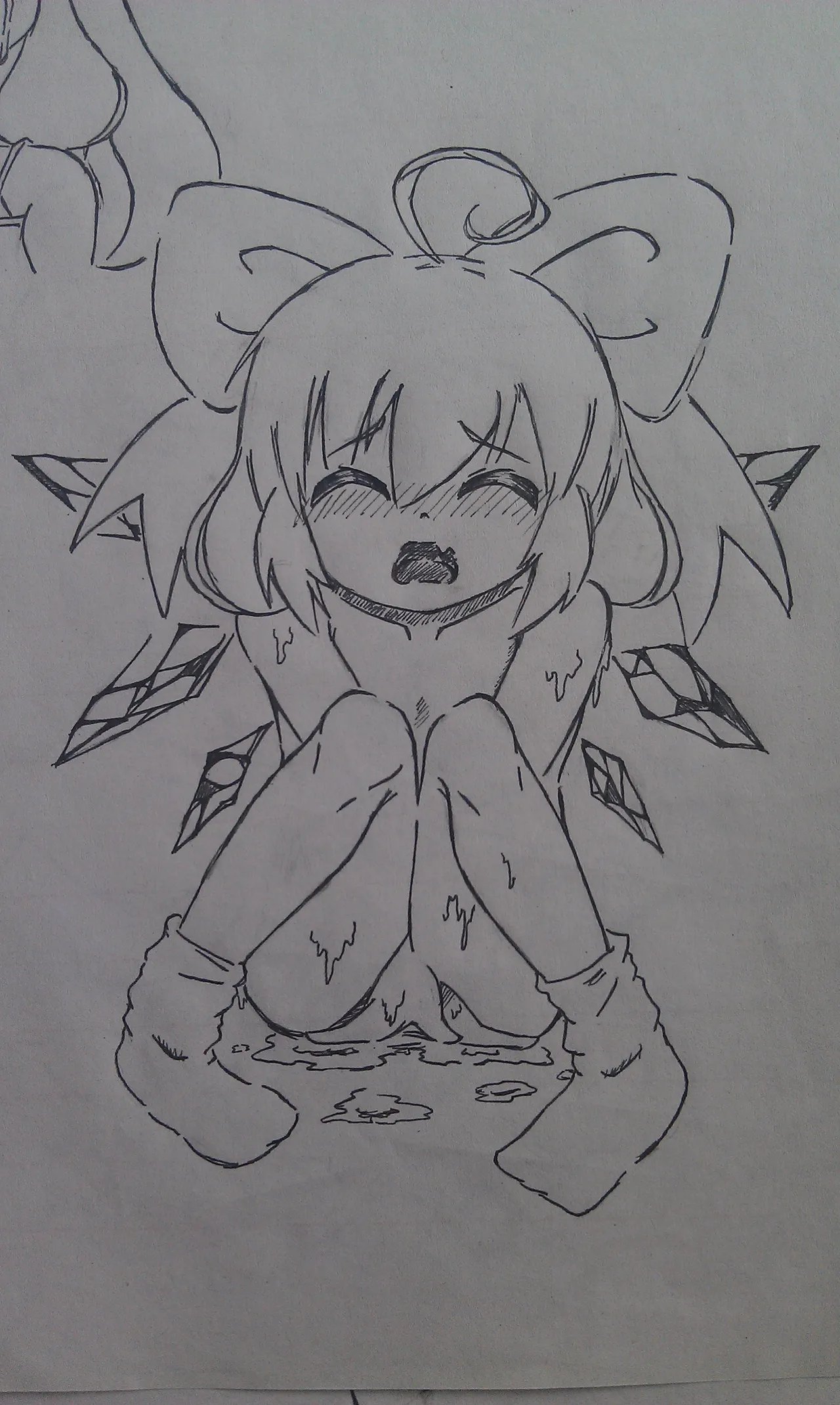 潭辽 Pixiv page 7 full