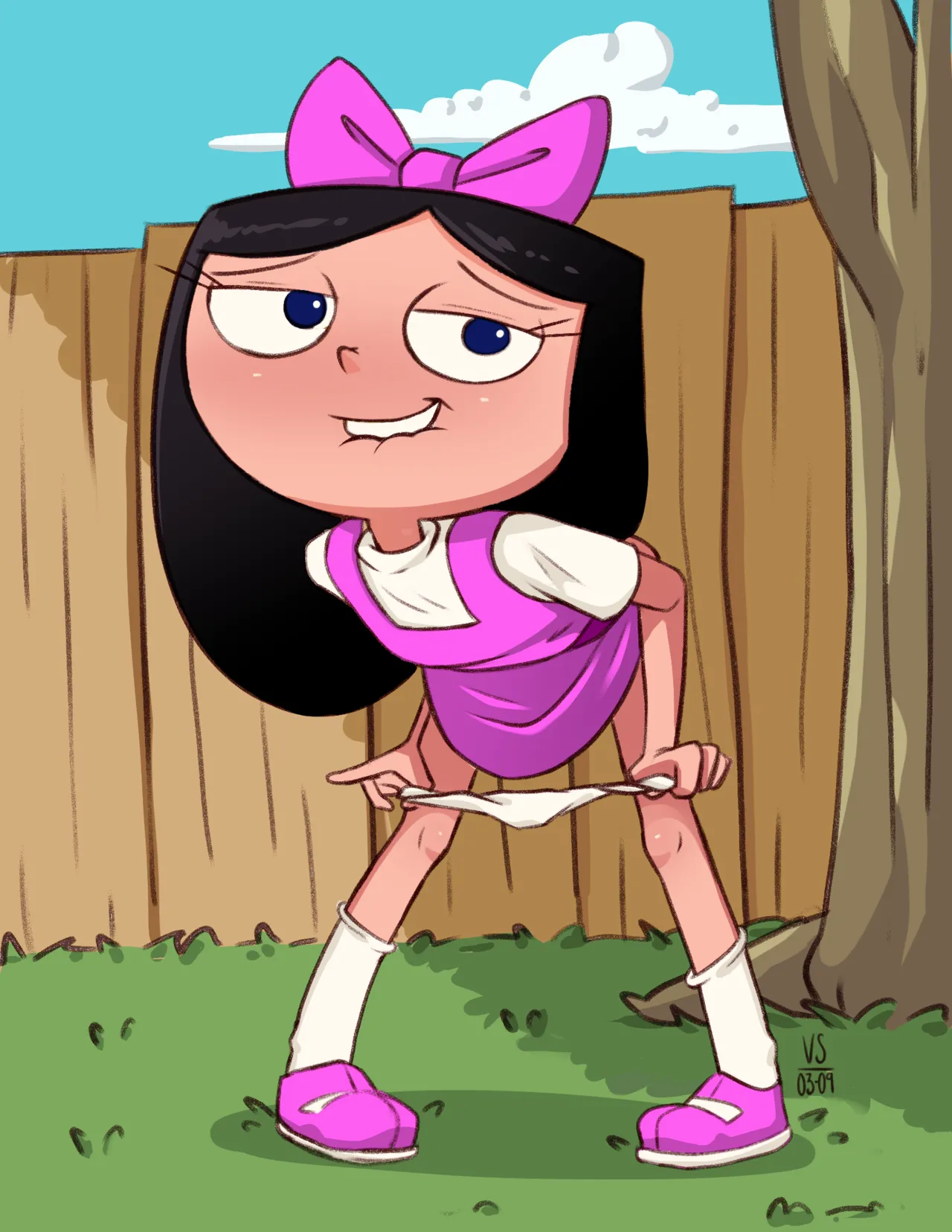Isabella Garcia-Shapiro page 3 full