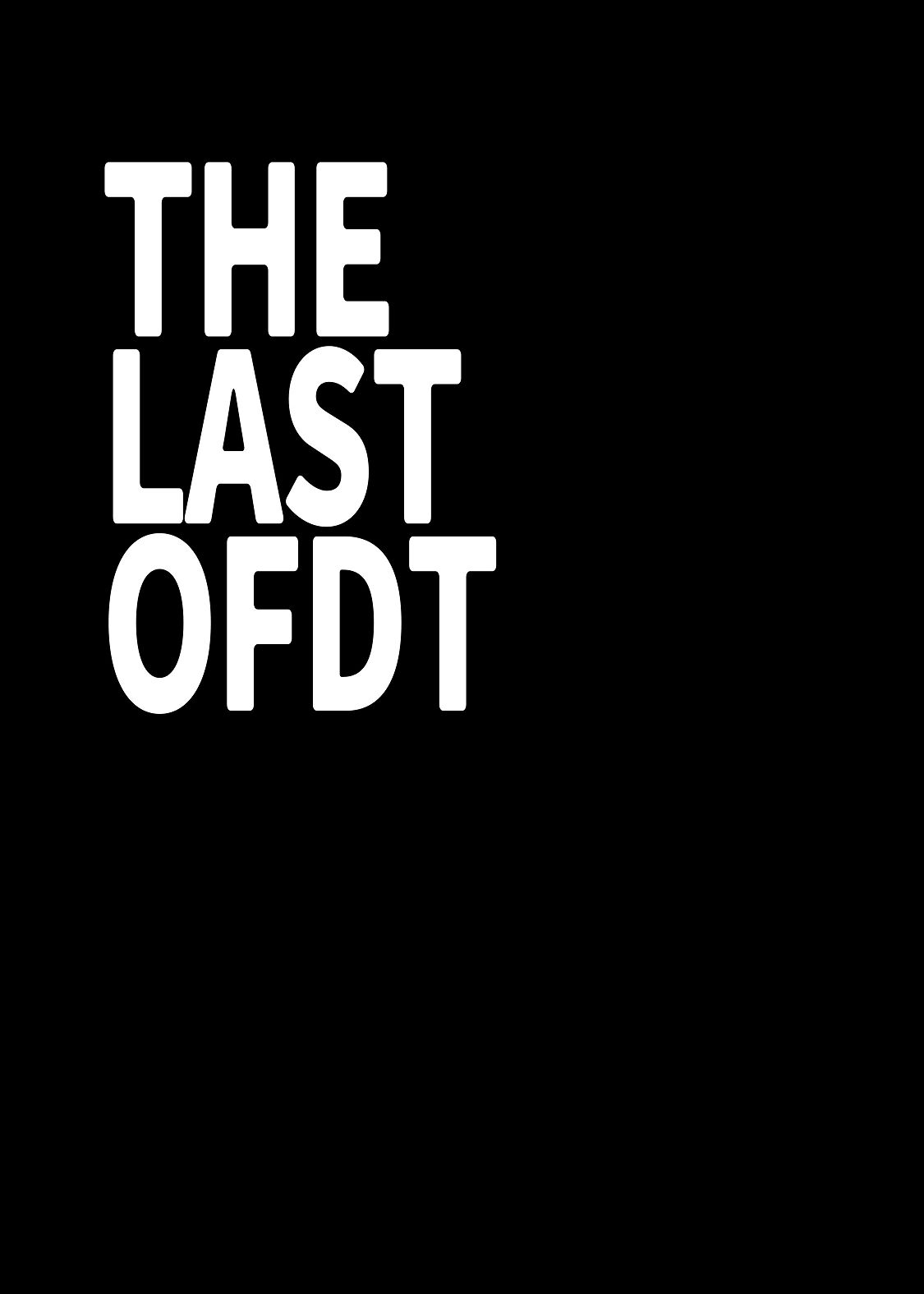 TSギャルビッチ化したクラスメイトに集団逆×××されて終わる話-The Last of DT- page 2 full