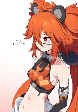 クレタ