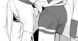 ケイ