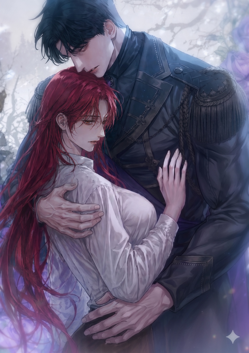 Choi han cover fem page 7 full