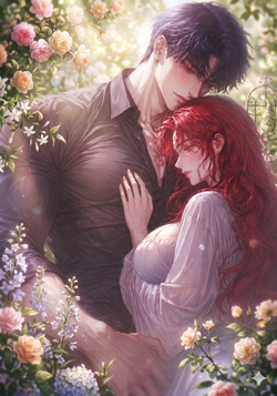 Choi han cover fem