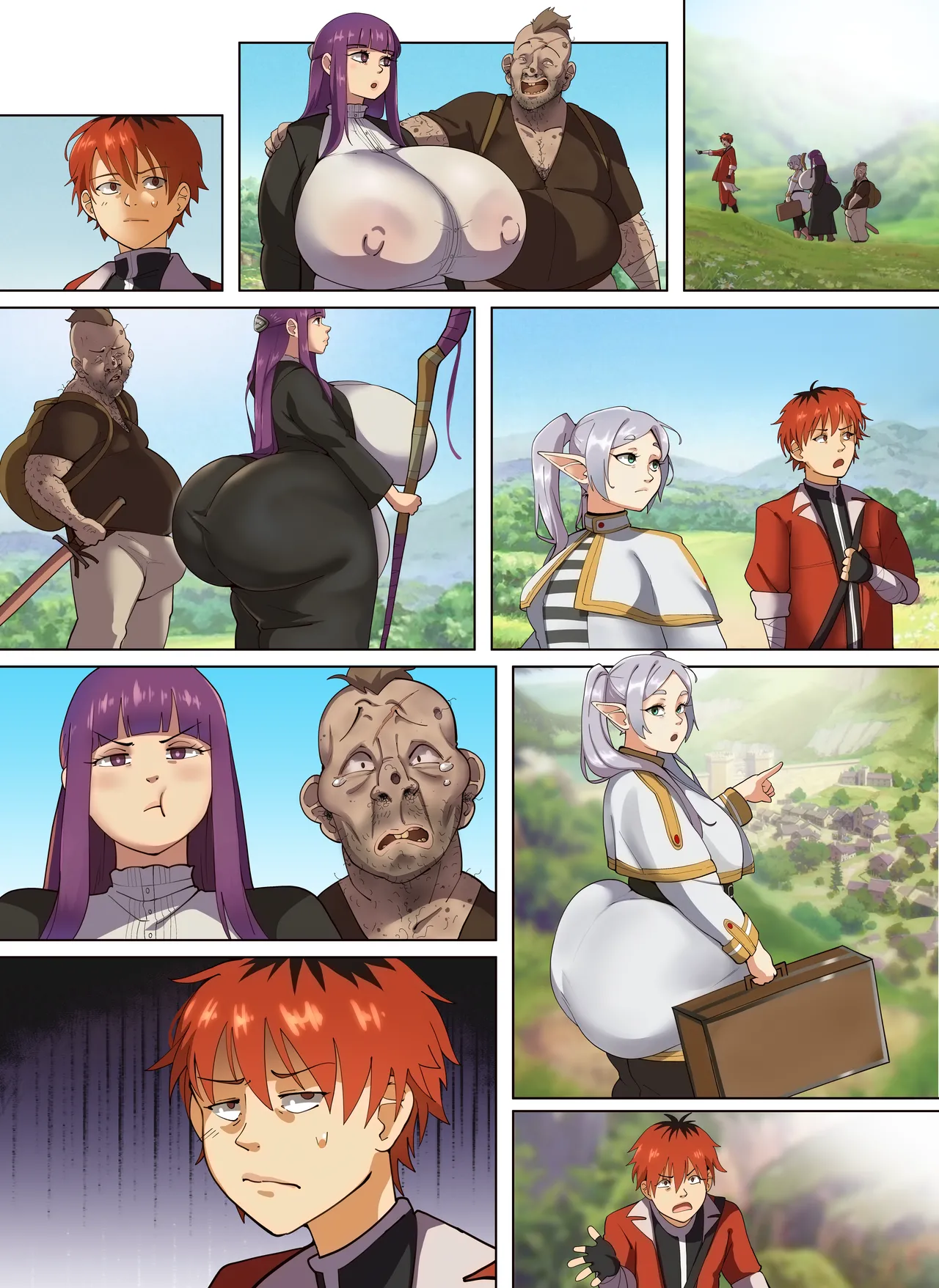  page 3 full