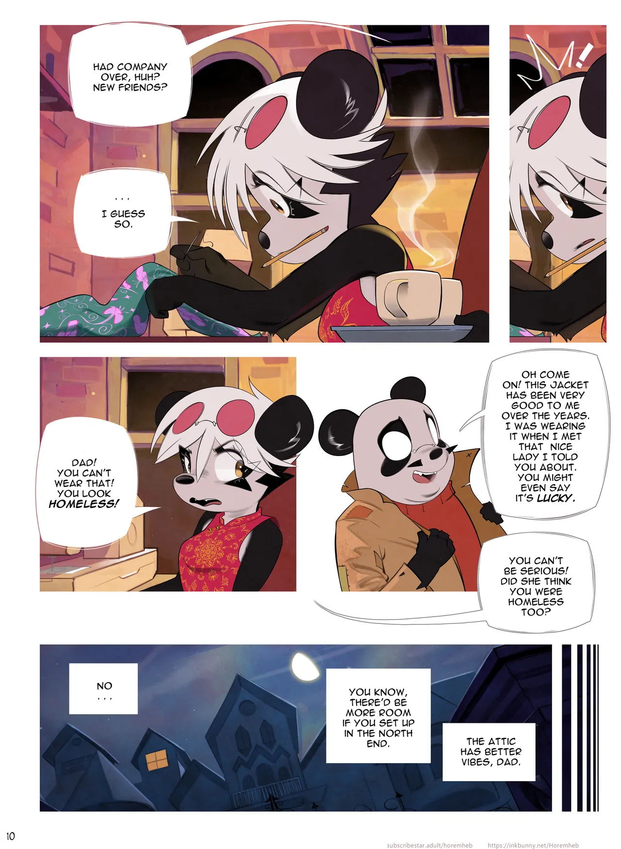 Misplaced Ch. 4 page 10 full