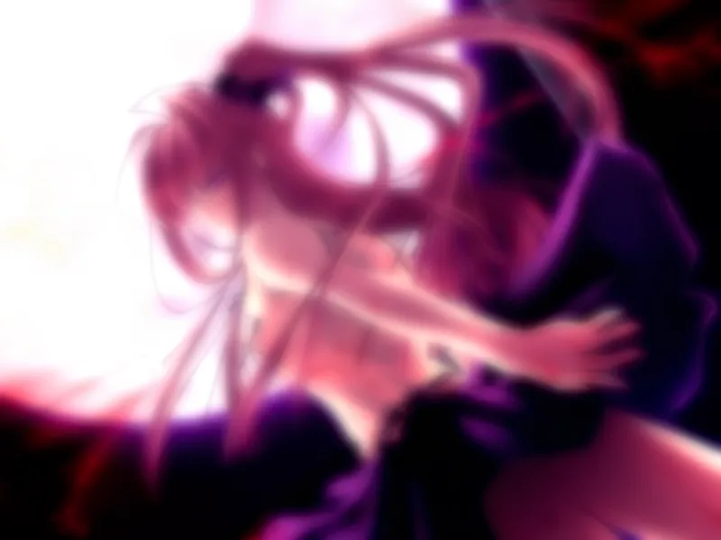 Yamiyo no Kurenai page 7 full