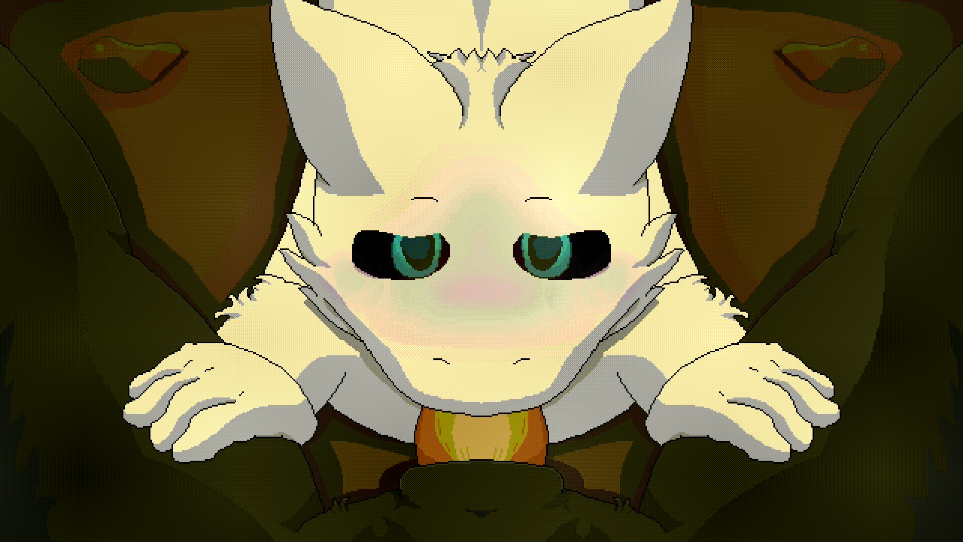 Lawealewd animations_artwork page 1 full