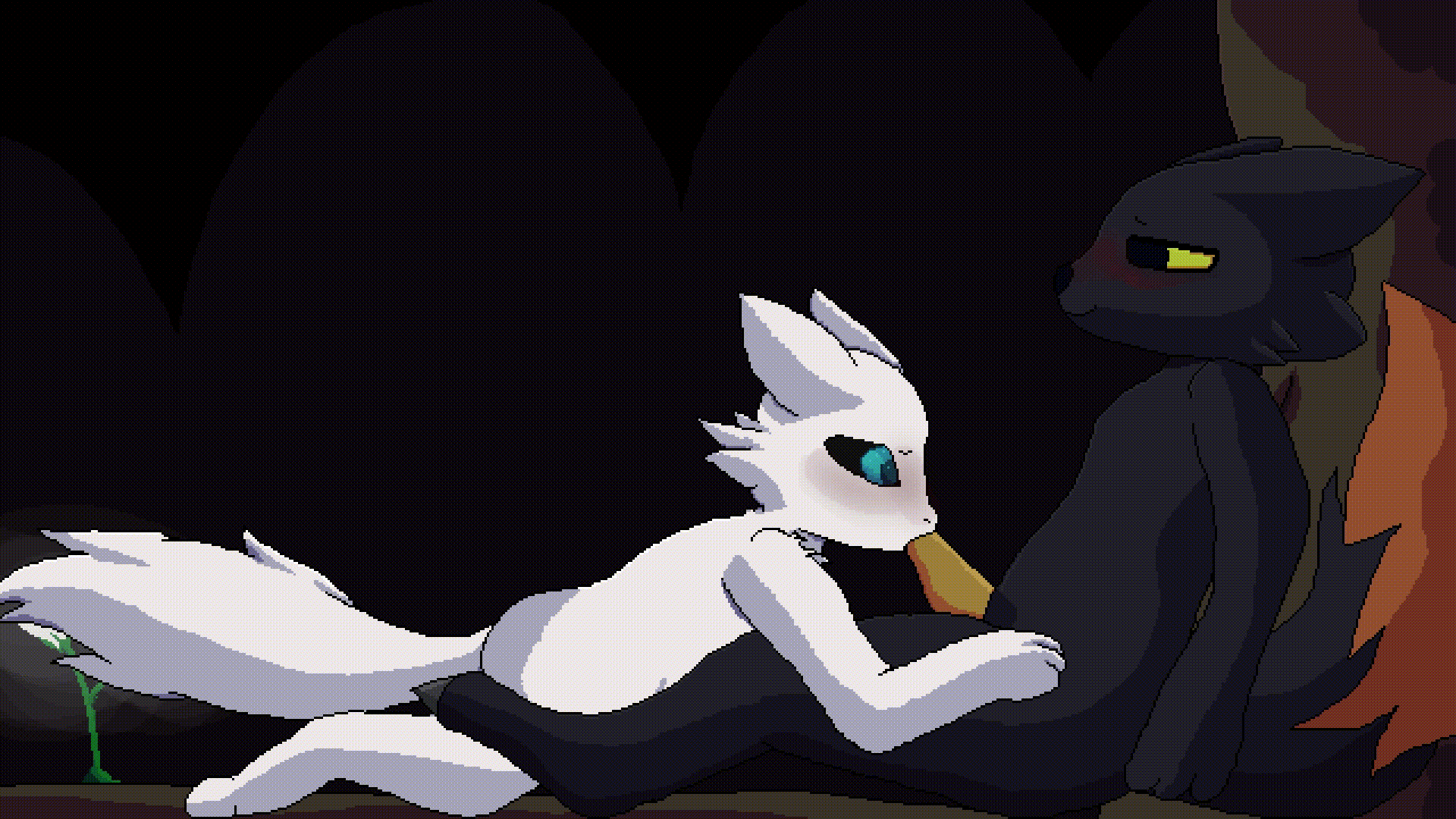 Lawealewd animations_artwork page 2 full