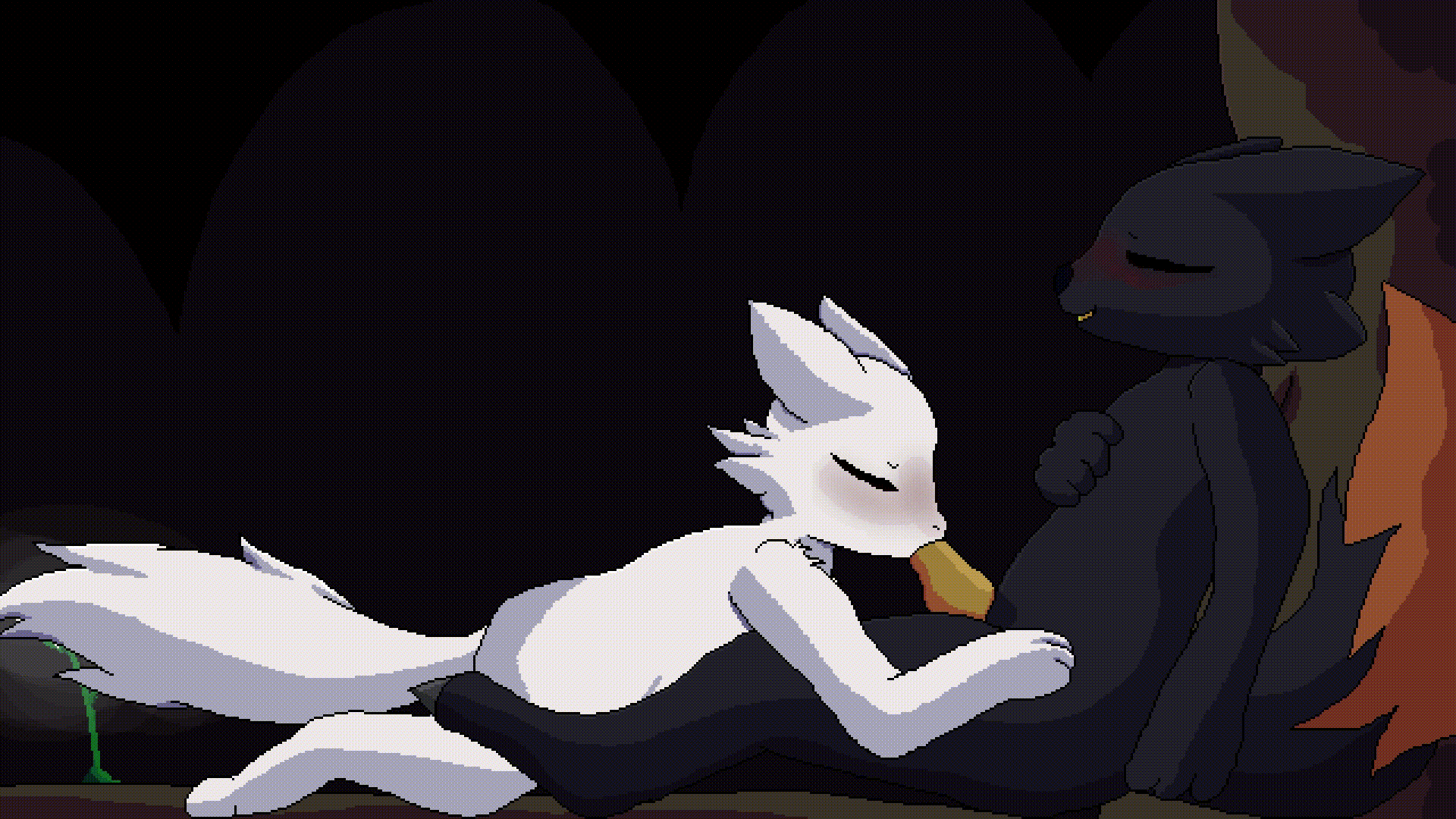 Lawealewd animations_artwork page 3 full