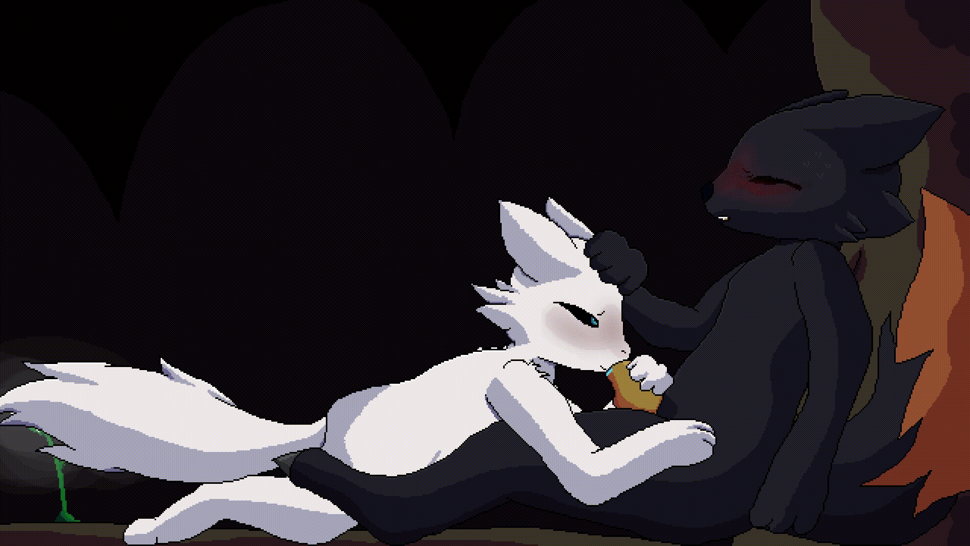 Lawealewd animations_artwork page 4 full