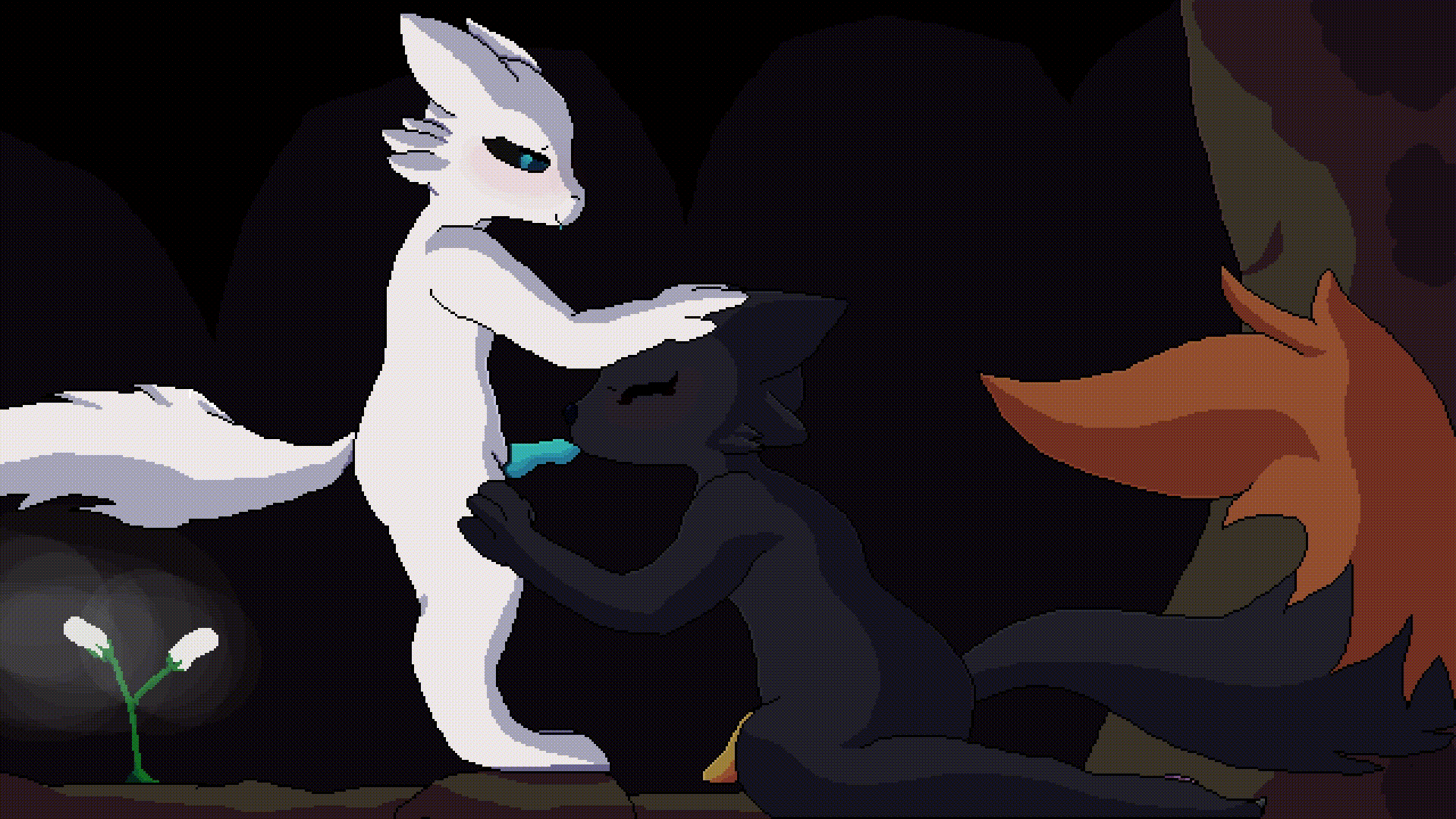 Lawealewd animations_artwork page 5 full
