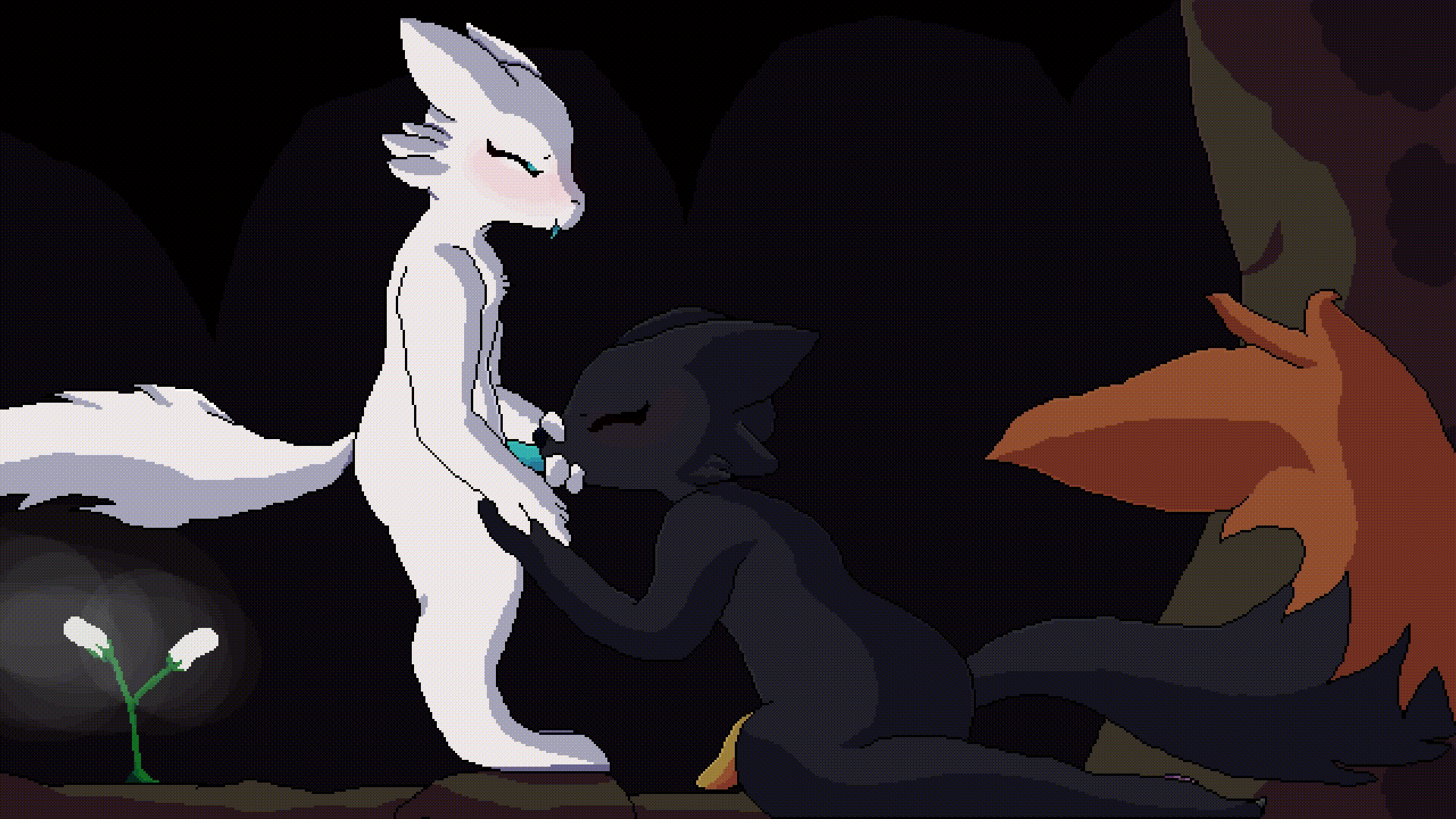 Lawealewd animations_artwork page 7 full