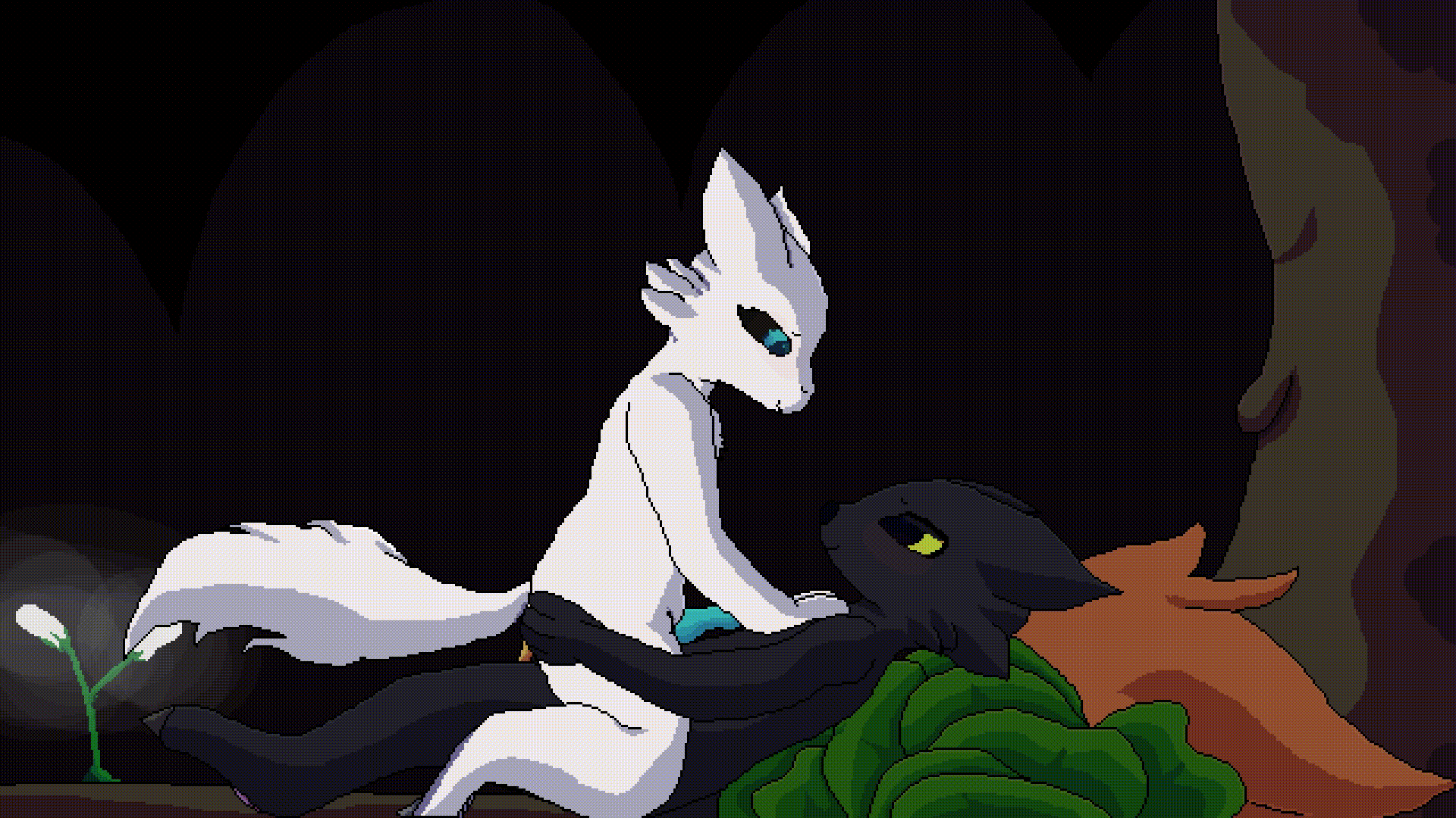 Lawealewd animations_artwork page 8 full