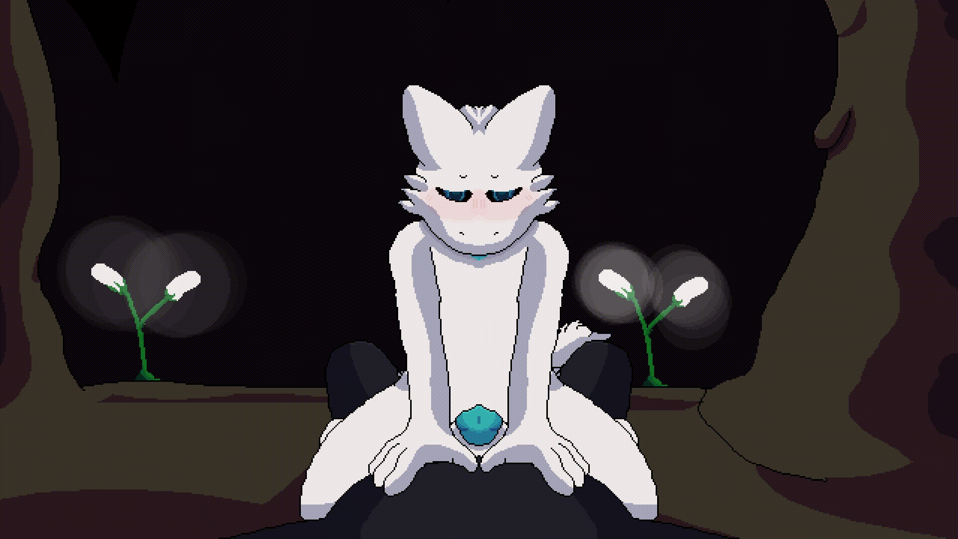 Lawealewd animations_artwork page 9 full