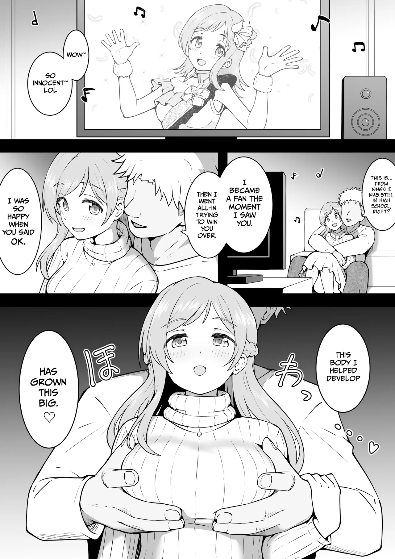 Support page 3 full