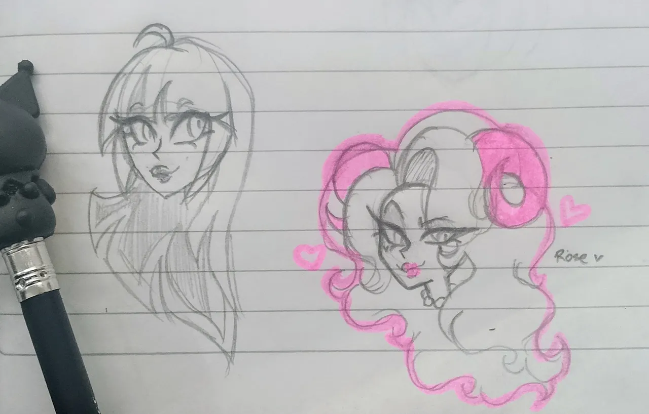 Artist:valquxxn page 10 full