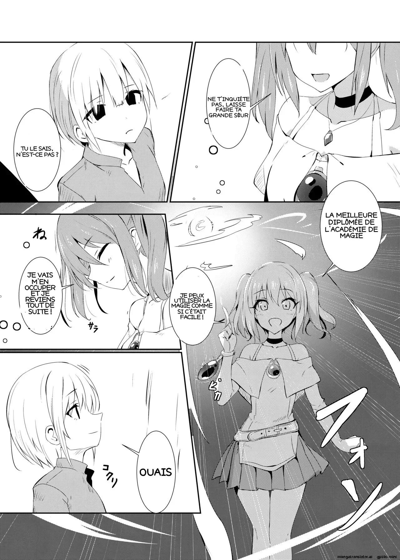Kaeriuchi ni page 2 full