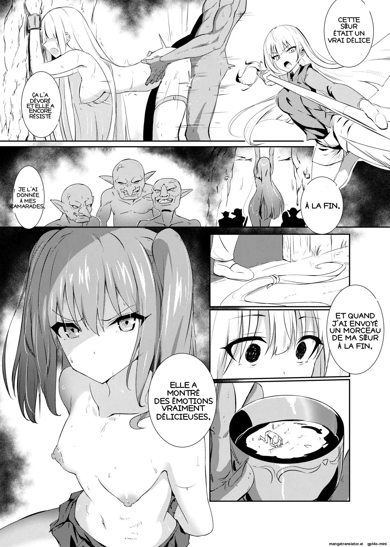 Kaeriuchi ni page 7 full
