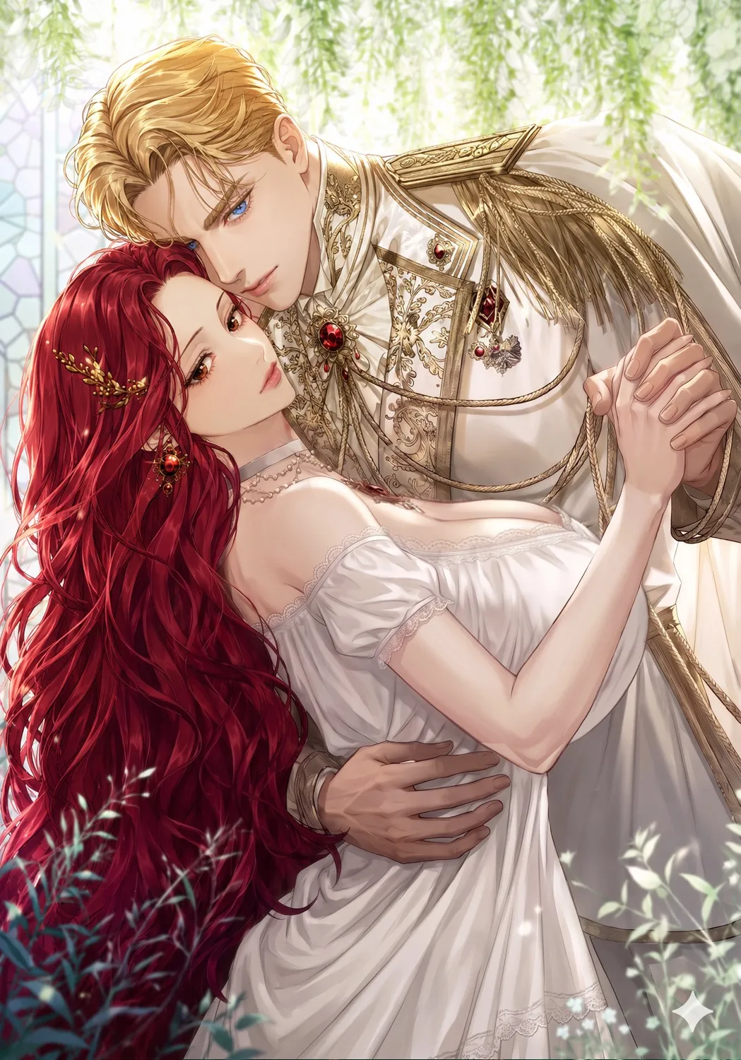 Alberu cover fem page 10 full