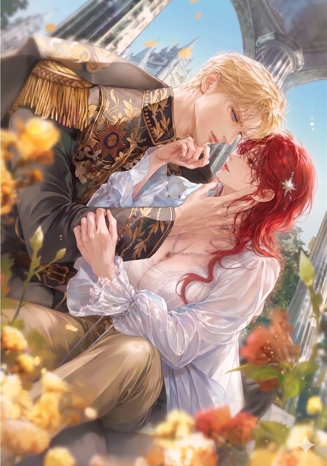 Alberu cover fem page 6 full